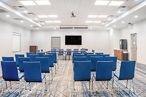 Holiday Inn Express Hotel & Suites Saint Augustine North by IHG