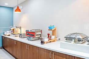 Holiday Inn Express Hotel & Suites Saint Augustine North by IHG