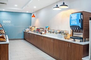Holiday Inn Express Hotel & Suites Saint Augustine North by IHG