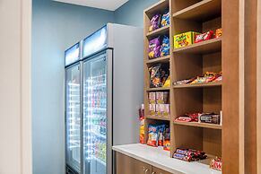 Holiday Inn Express Hotel & Suites Saint Augustine North by IHG