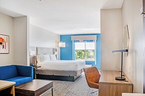 Holiday Inn Express Hotel & Suites Saint Augustine North by IHG