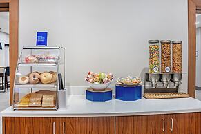 Holiday Inn Express Hotel & Suites Saint Augustine North by IHG