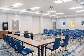 Holiday Inn Express Hotel & Suites Saint Augustine North by IHG