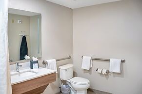 Holiday Inn Express Hotel & Suites Saint Augustine North by IHG