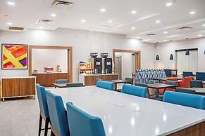 Holiday Inn Express Hotel & Suites Saint Augustine North by IHG