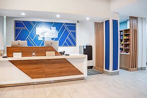 Holiday Inn Express Hotel & Suites Saint Augustine North by IHG