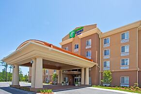 Holiday Inn Express Hotel & Suites Saint Augustine North by IHG