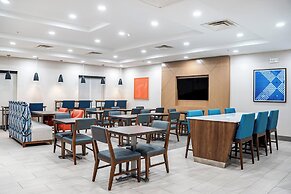 Holiday Inn Express Hotel & Suites Saint Augustine North by IHG