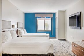 Holiday Inn Express Hotel & Suites Saint Augustine North by IHG