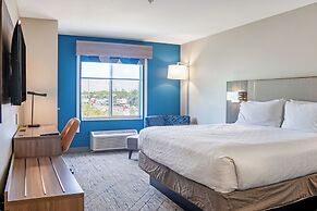 Holiday Inn Express Hotel & Suites Saint Augustine North by IHG