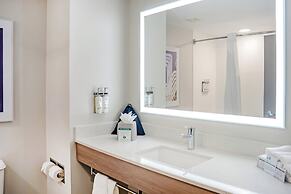 Holiday Inn Express Hotel & Suites Saint Augustine North by IHG