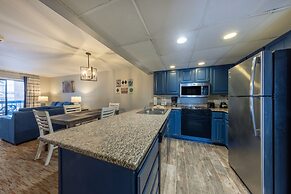 Raintree's Park Plaza Park City