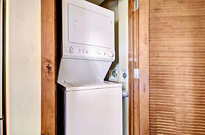 One Ski Hill Place, A RockResort