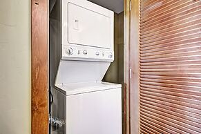 One Ski Hill Place, A RockResort