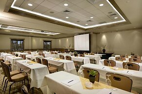 One Ski Hill Place, A RockResort