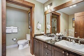 One Ski Hill Place, A RockResort