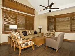 One Ski Hill Place, A RockResort