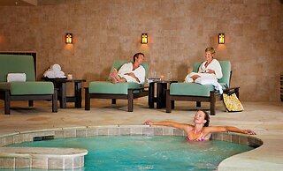 One Ski Hill Place, A RockResort