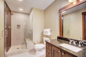 One Ski Hill Place, A RockResort