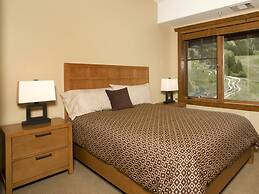 One Ski Hill Place, A RockResort