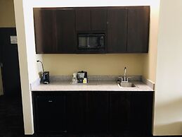 Wingate by Wyndham Lake Charles Casino Area