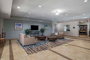 MainStay Suites Denham Springs - Baton Rouge East