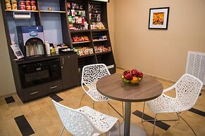 MainStay Suites Denham Springs - Baton Rouge East