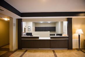 MainStay Suites Denham Springs - Baton Rouge East