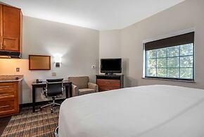 MainStay Suites Denham Springs - Baton Rouge East