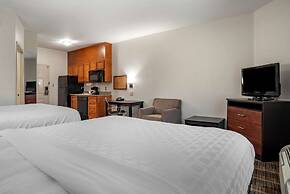 MainStay Suites Denham Springs - Baton Rouge East