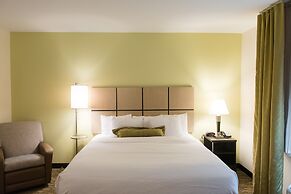 MainStay Suites Denham Springs - Baton Rouge East