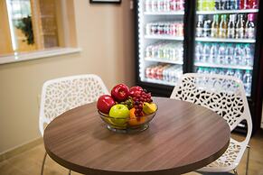 MainStay Suites Denham Springs - Baton Rouge East