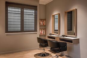 Domitys Bangsar Kuala Lumpur