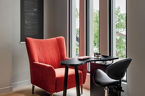 Domitys Bangsar Kuala Lumpur