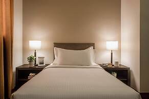 Domitys Bangsar Kuala Lumpur