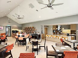 Domitys Bangsar Kuala Lumpur