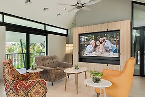 Domitys Bangsar Kuala Lumpur