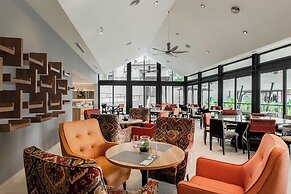 Domitys Bangsar Kuala Lumpur