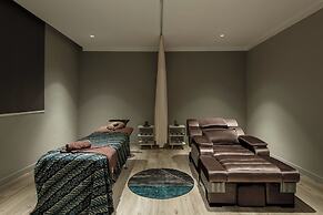 Domitys Bangsar Kuala Lumpur