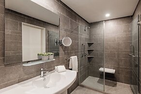 Domitys Bangsar Kuala Lumpur