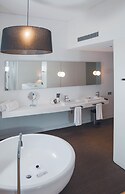 Inspira Liberdade Boutique Hotel