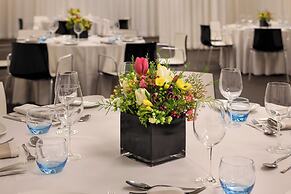 Inspira Liberdade Boutique Hotel