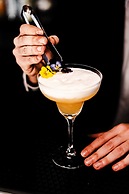 Inspira Liberdade Boutique Hotel