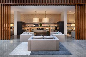 Inspira Liberdade Boutique Hotel