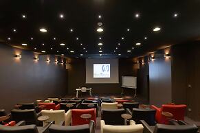 Inspira Liberdade Boutique Hotel