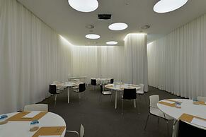 Inspira Liberdade Boutique Hotel