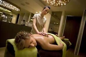 Inspira Liberdade Boutique Hotel