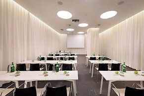 Inspira Liberdade Boutique Hotel