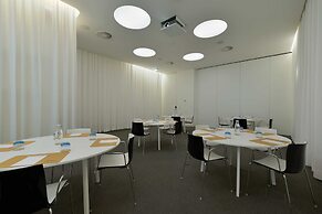 Inspira Liberdade Boutique Hotel