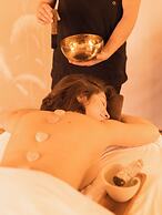 Inspira Liberdade Boutique Hotel